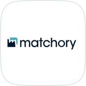 home-grafika-matchory-logo