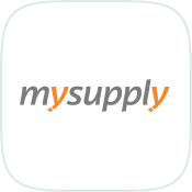 home-logo-mysupply