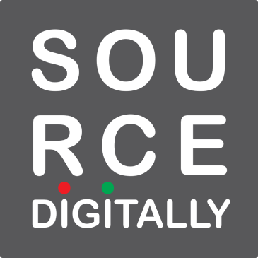 logo-sourcee-digitally-grey