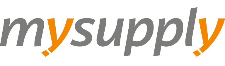 logo_mysupply
