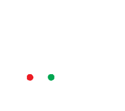 source-digitallylogo-2