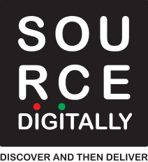 sourcedigitally-logo-melns-fons-un-tagline