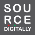 team-logo-source-digitally