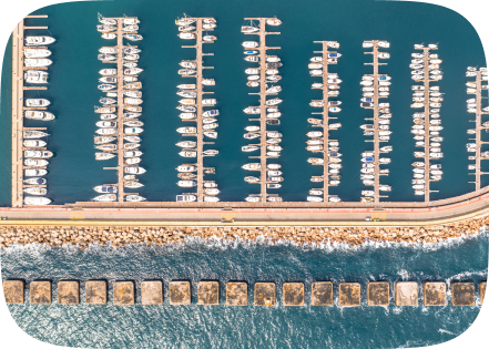 vessels-in-marina-from-above-2023-04-17-18-57-52-utc-2